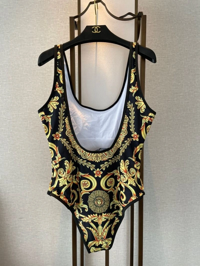 Versace Bikins OnTrend 256165