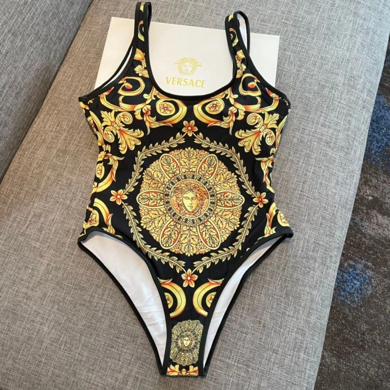 Versace Bikins OnTrend 256165