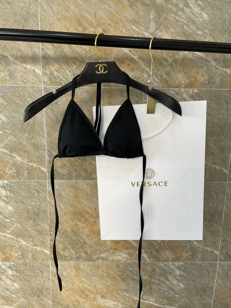 Versace Bikins TopPick 256160