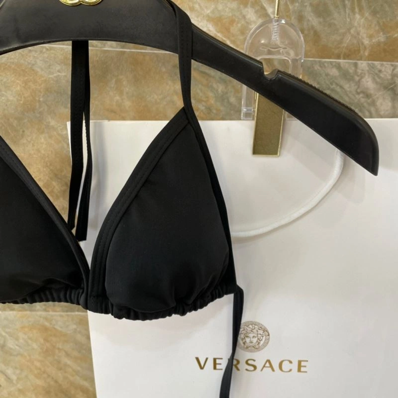 Versace Bikins TopPick 256160