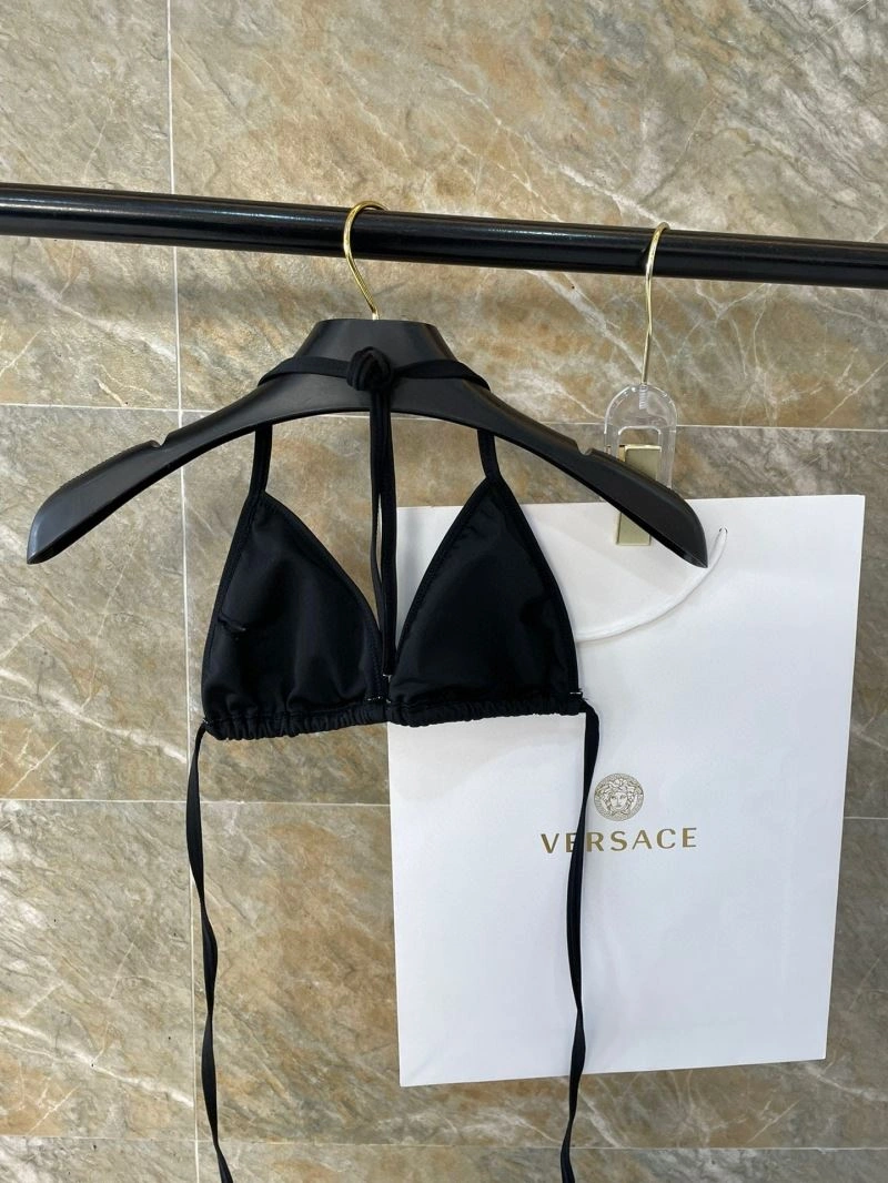 Versace Bikins TopPick 256160
