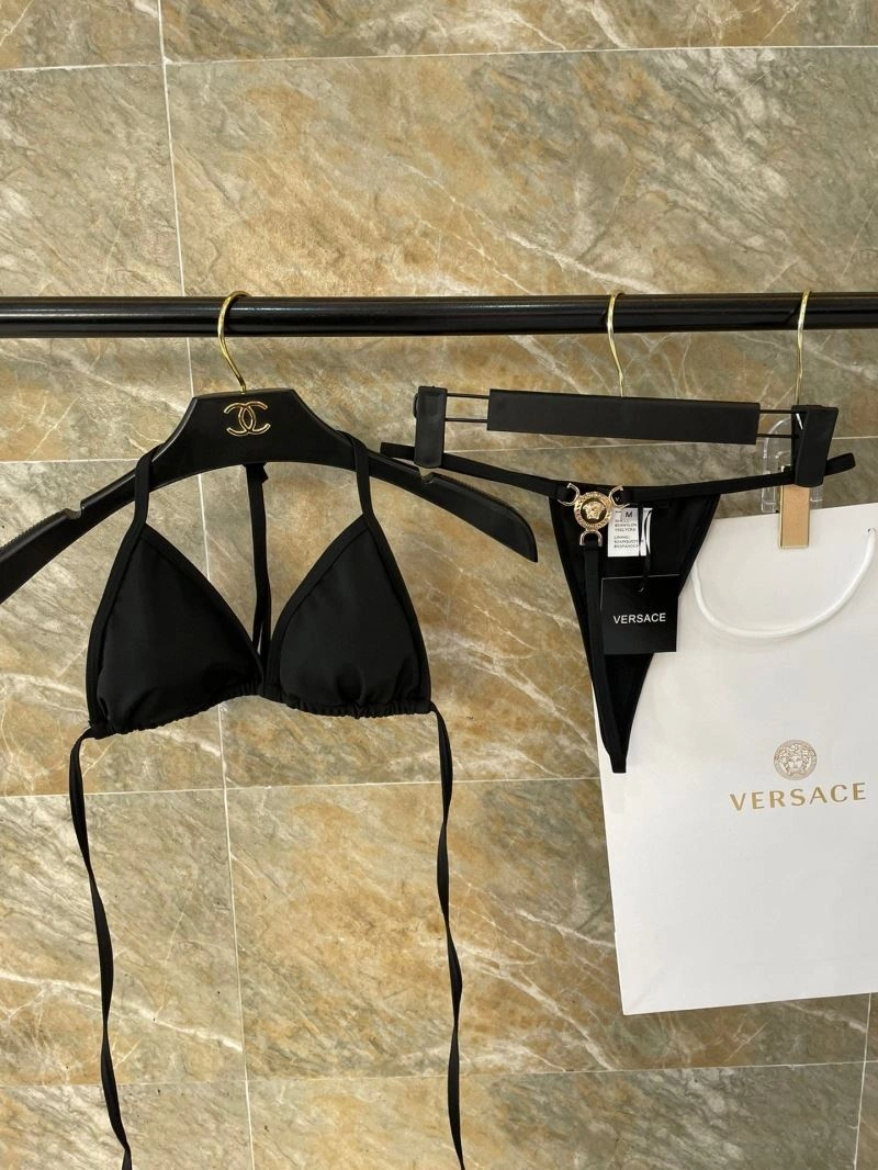 Versace Bikins TopPick 256160
