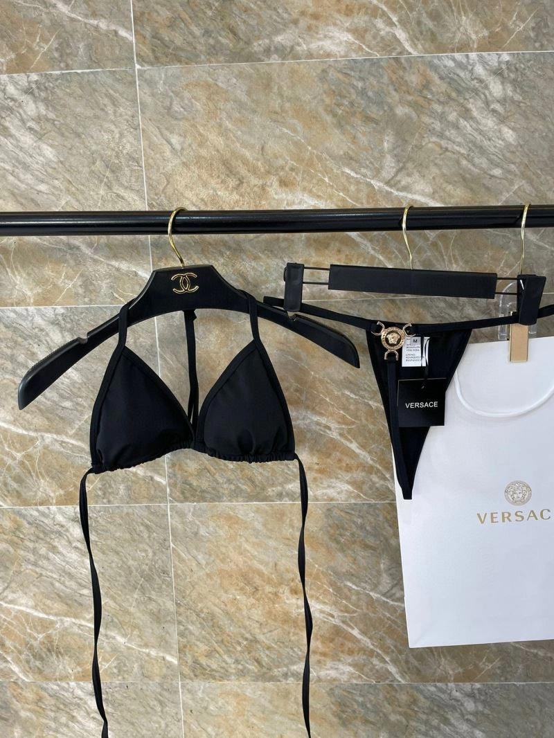 Versace Bikins TopPick 256160