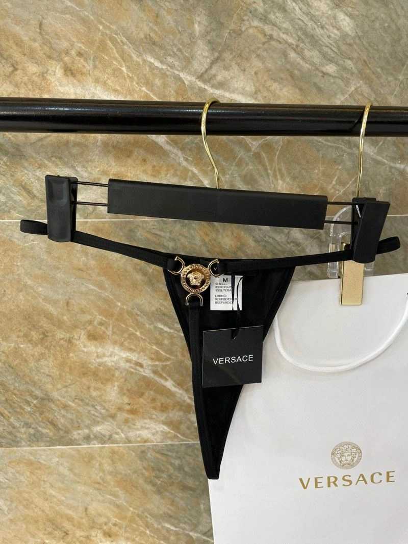 Versace Bikins TopPick 256160