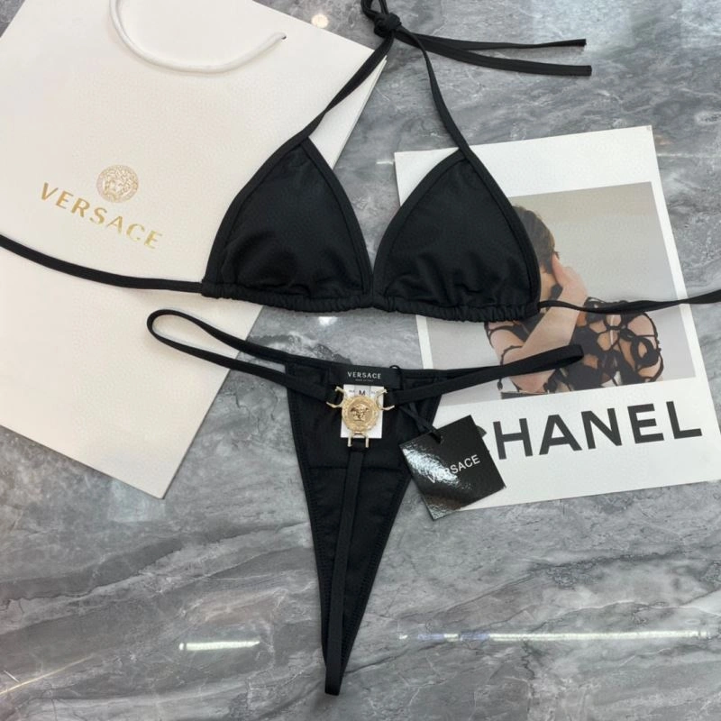 Versace Bikins TopPick 256160