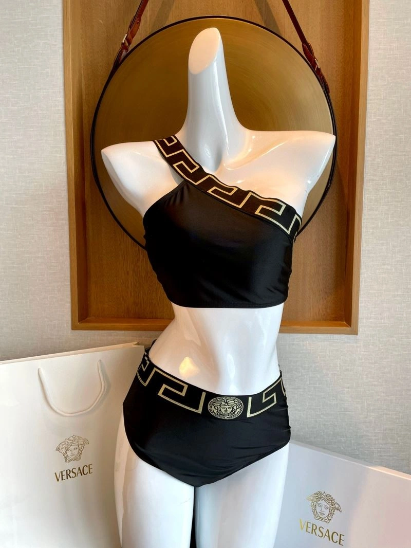 Versace Bikins OnTrend 256176