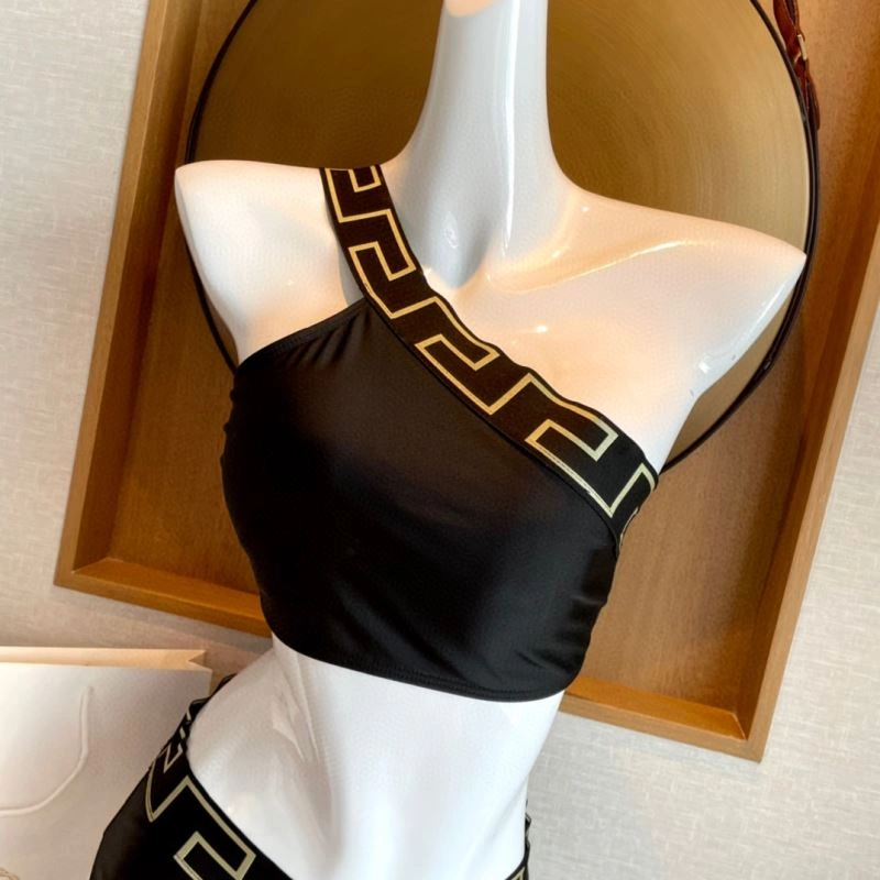 Versace Bikins OnTrend 256176