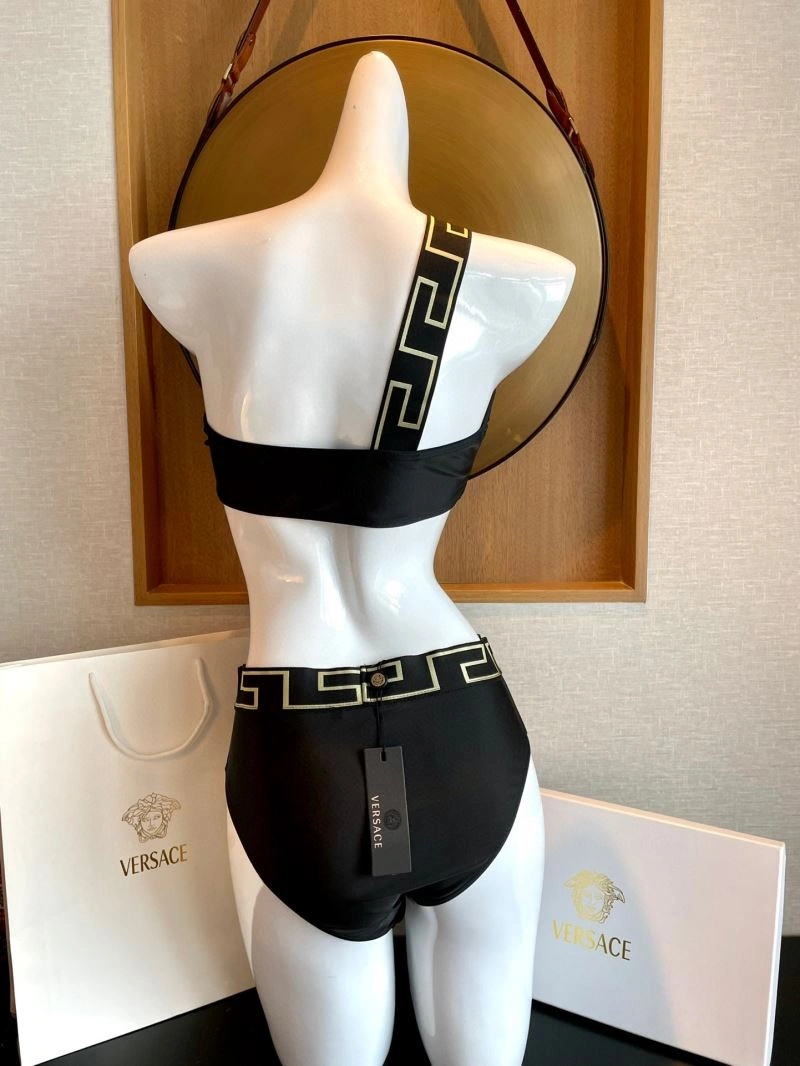 Versace Bikins OnTrend 256176