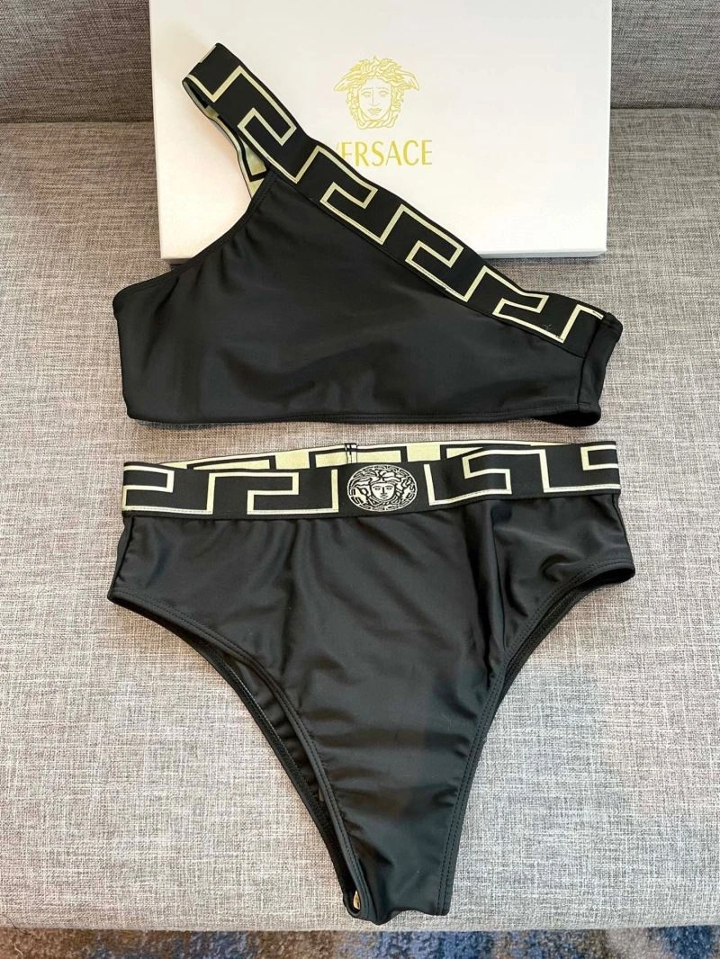 Versace Bikins OnTrend 256176