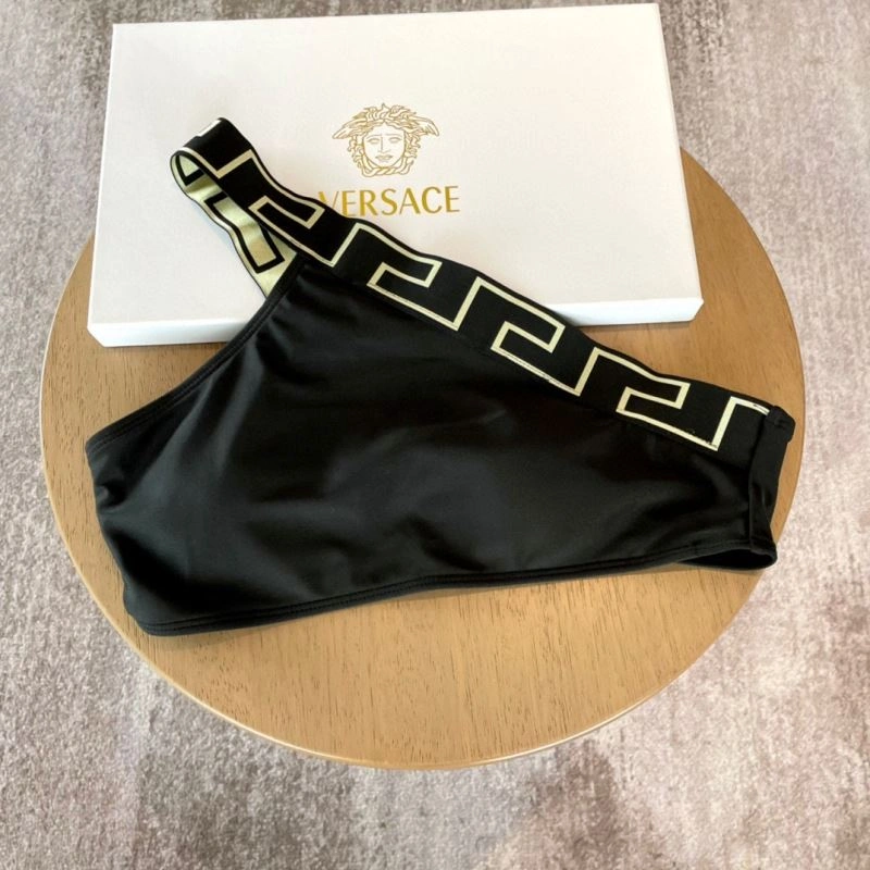 Versace Bikins OnTrend 256176