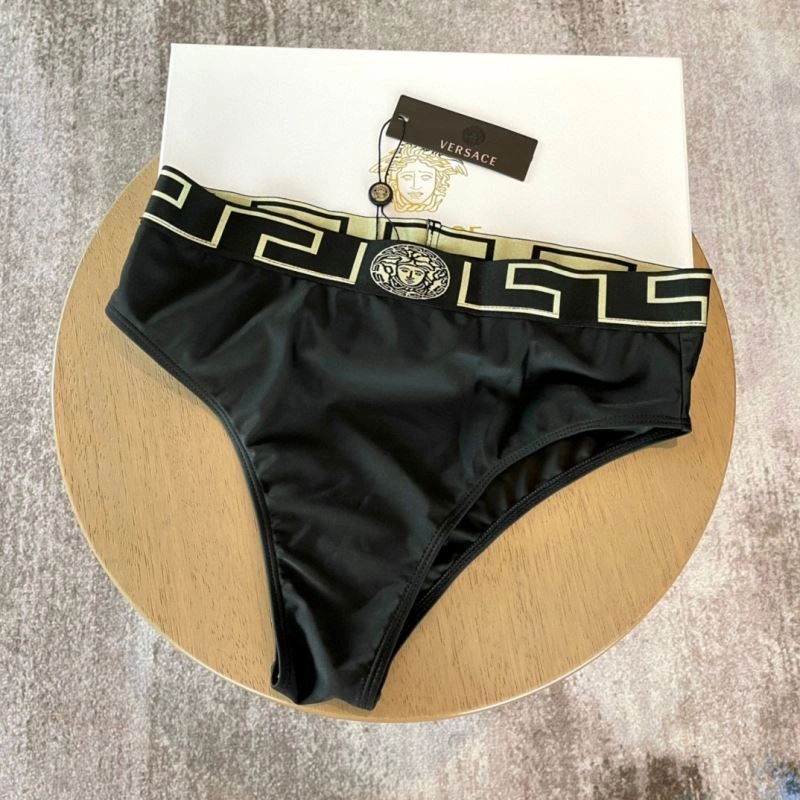 Versace Bikins OnTrend 256176