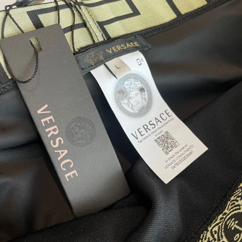Versace Bikins OnTrend 256176