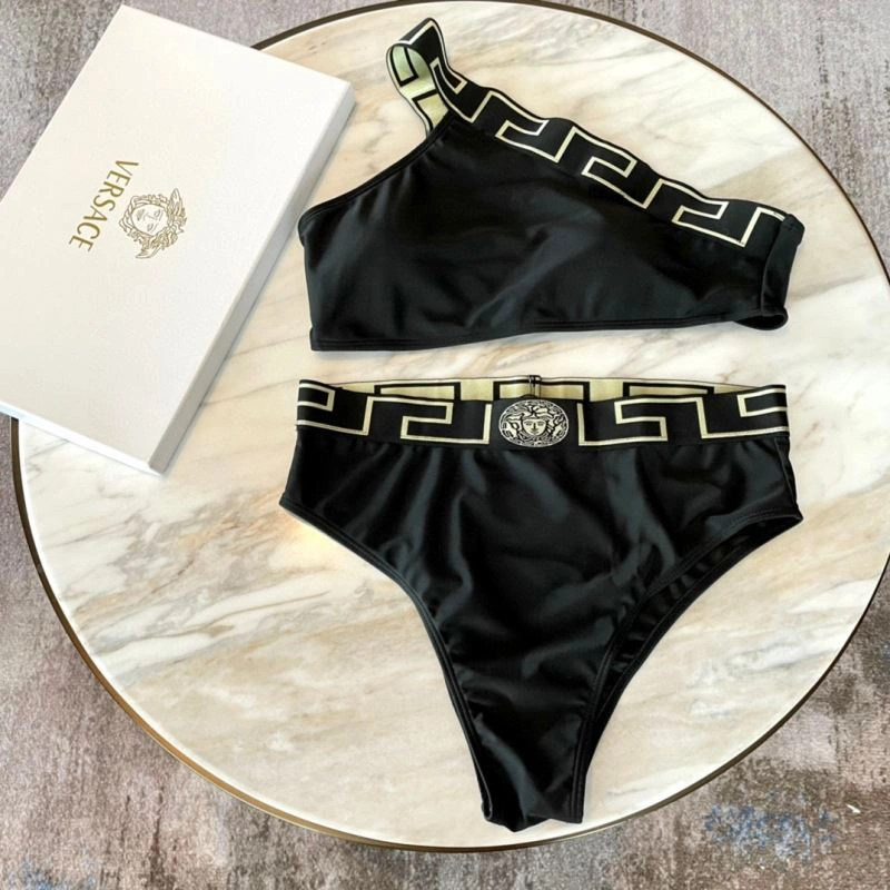 Versace Bikins OnTrend 256176