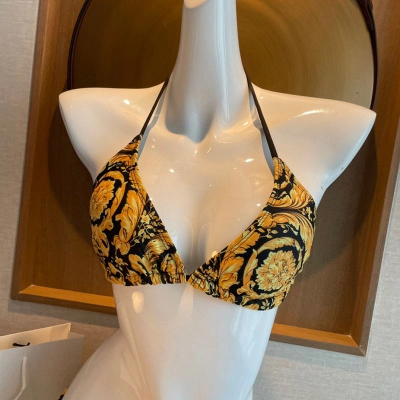 Premium Versace Bikins 256170