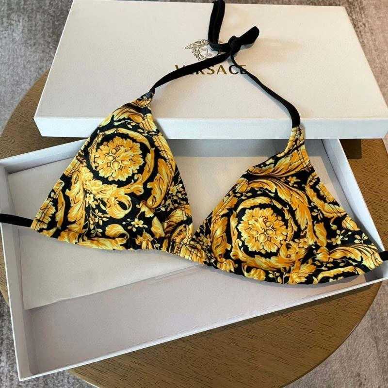 Premium Versace Bikins 256170