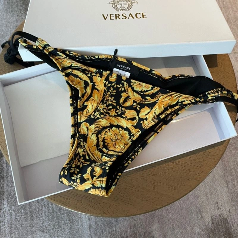 Premium Versace Bikins 256170