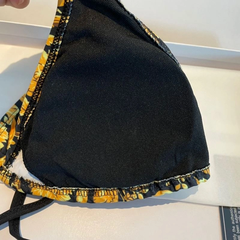 Premium Versace Bikins 256170