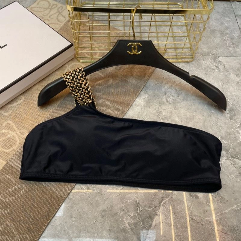 WellDesigned Versace Bikins 256180