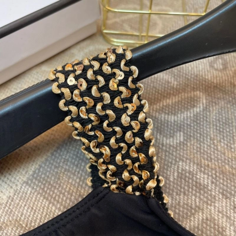WellDesigned Versace Bikins 256180