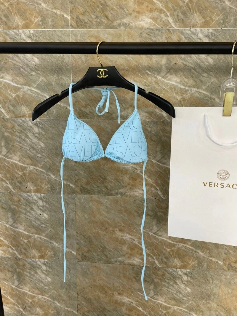 HighQuality Versace Bikins 256169
