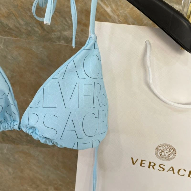 HighQuality Versace Bikins 256169