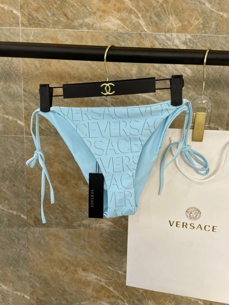 HighQuality Versace Bikins 256169