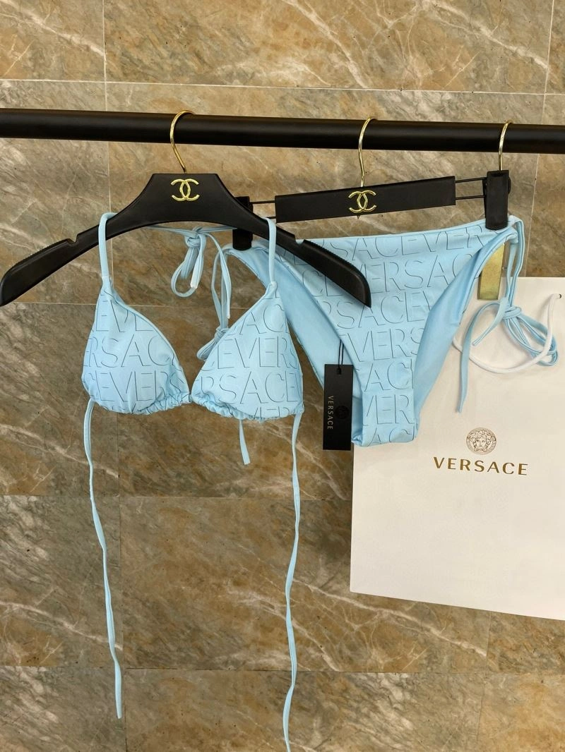 HighQuality Versace Bikins 256169