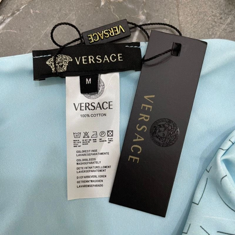 HighQuality Versace Bikins 256169