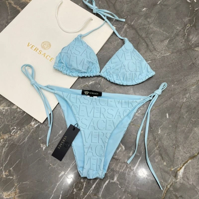 HighQuality Versace Bikins 256169