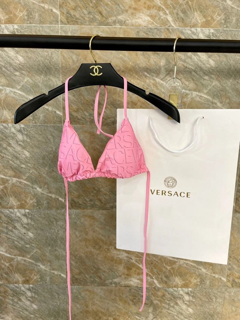 UrbanChic Versace Bikins 256174