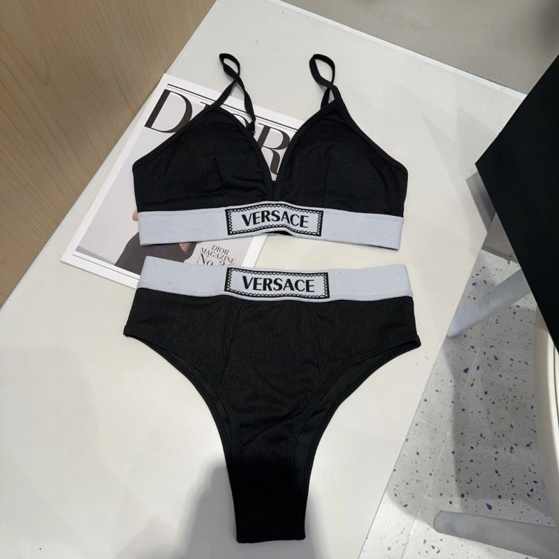 Versace Bikins OnTrend 256155
