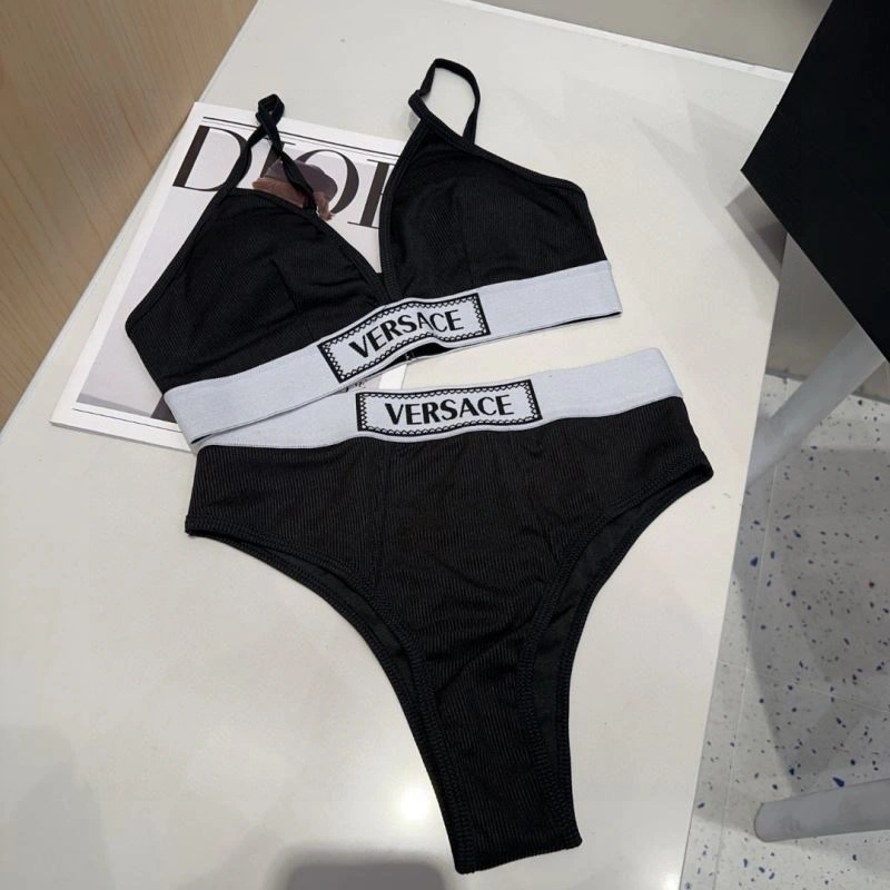 Versace Bikins OnTrend 256155