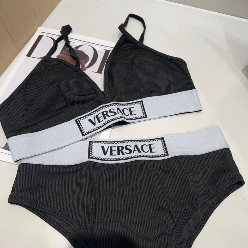 Versace Bikins OnTrend 256155