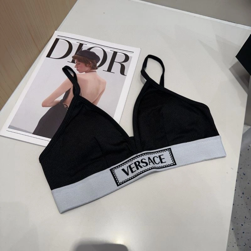 Versace Bikins OnTrend 256155