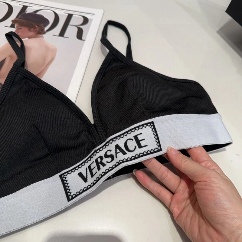 Versace Bikins OnTrend 256155