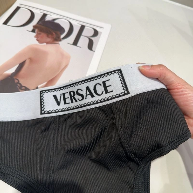 Versace Bikins OnTrend 256155