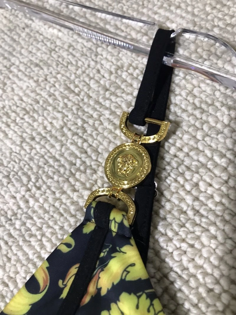 Versace Bikins WaterResistant 175076
