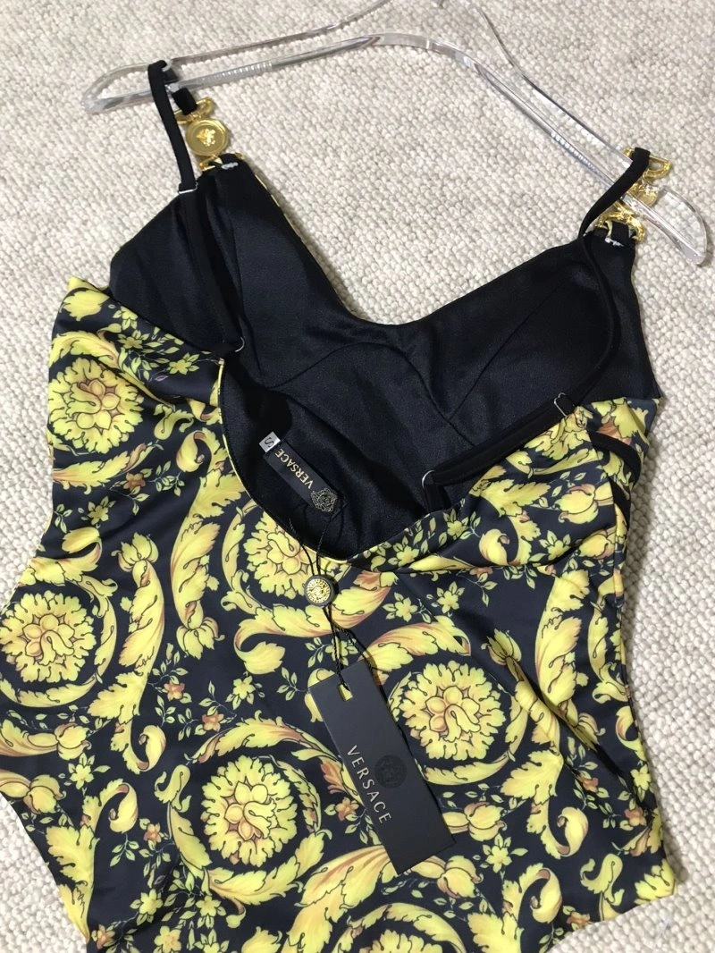 Versace Bikins WaterResistant 175076