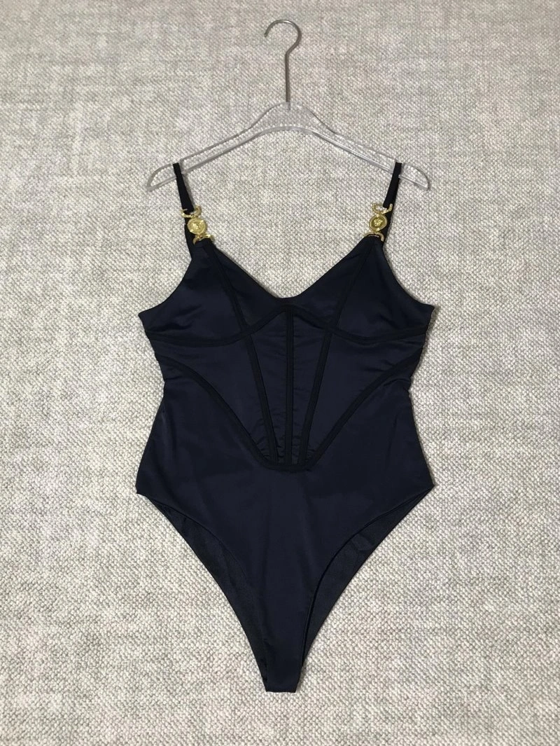 Versace Bikins Timeless 175116