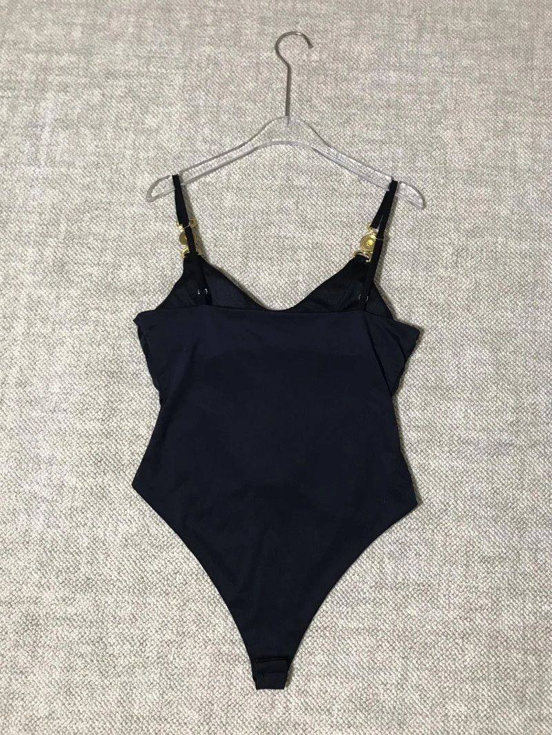 Versace Bikins Timeless 175116
