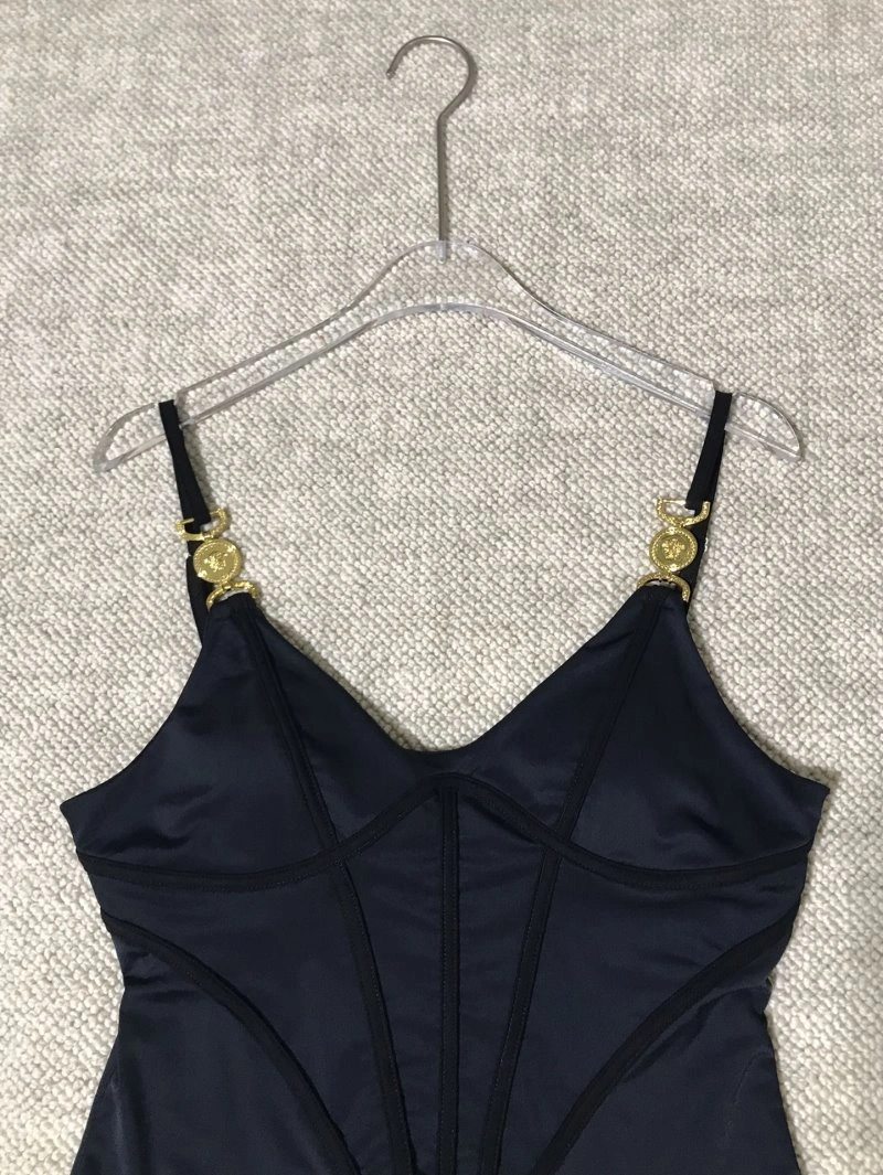 Versace Bikins Timeless 175116