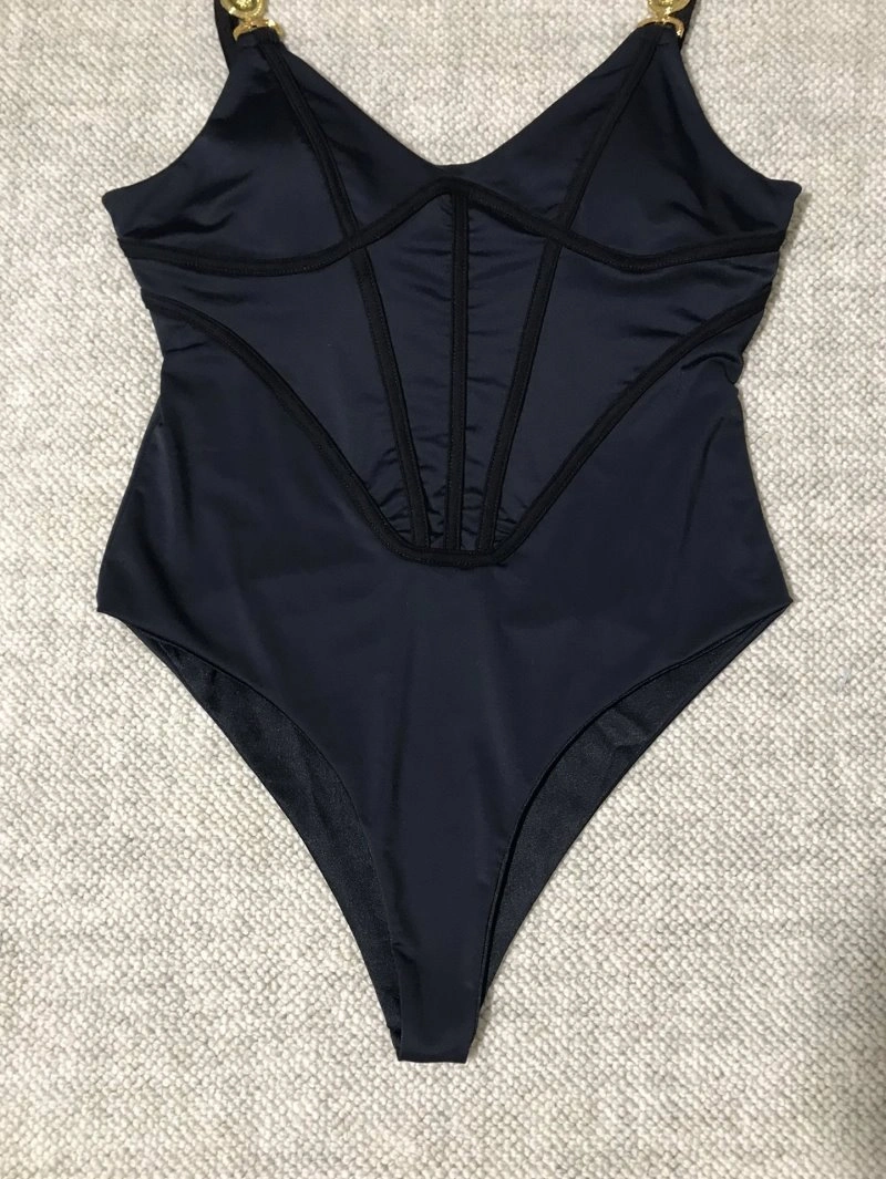 Versace Bikins Timeless 175116