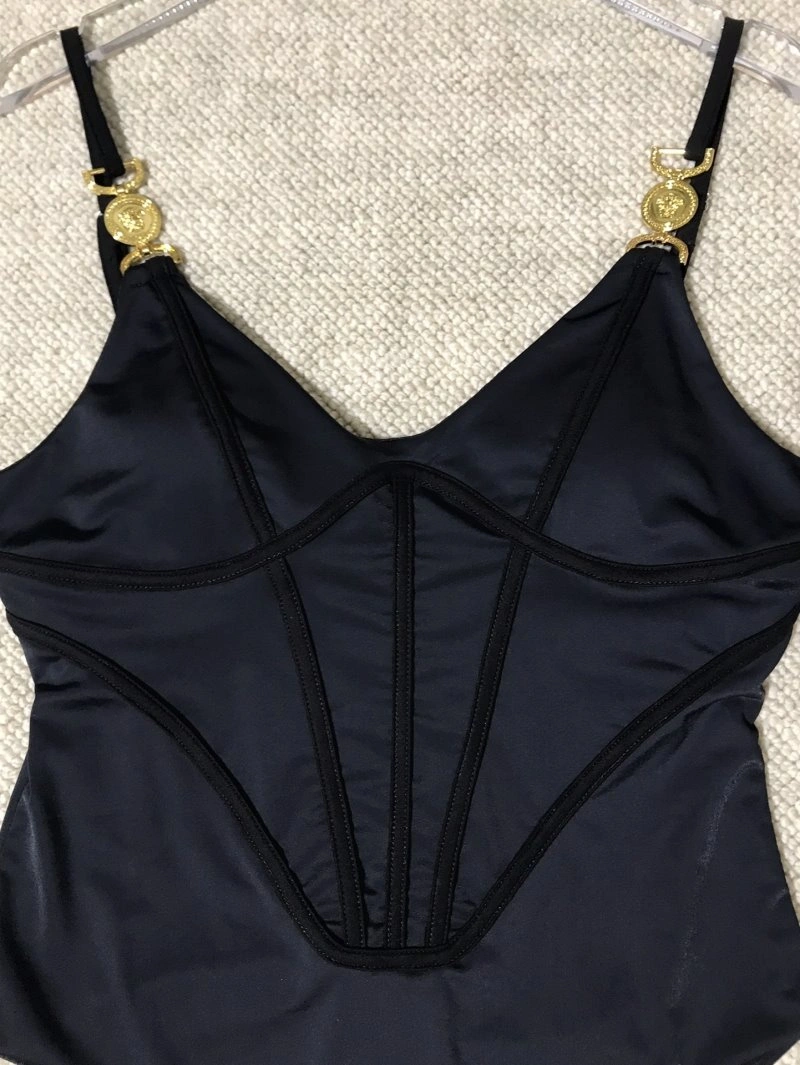 Versace Bikins Timeless 175116