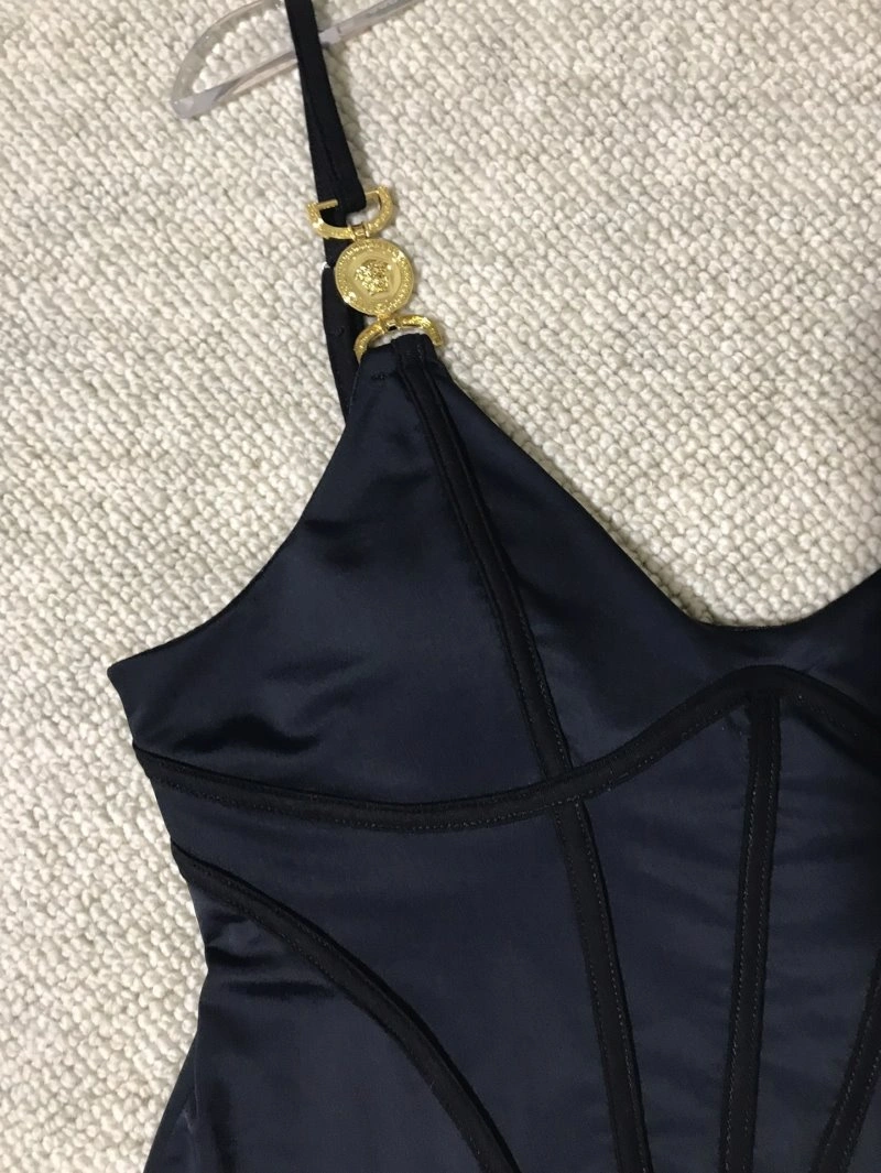 Versace Bikins Timeless 175116