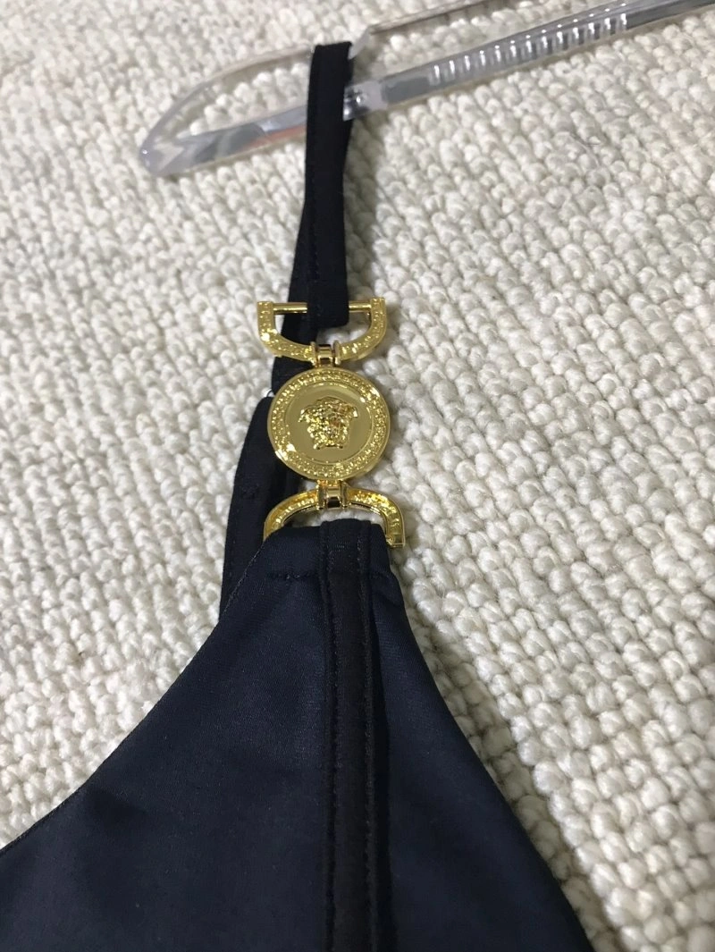 Versace Bikins Timeless 175116