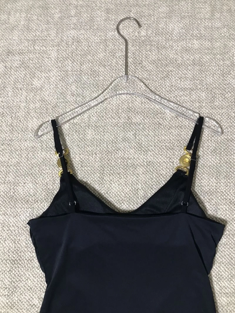 Versace Bikins Timeless 175116
