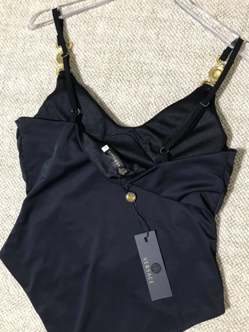 Versace Bikins Timeless 175116