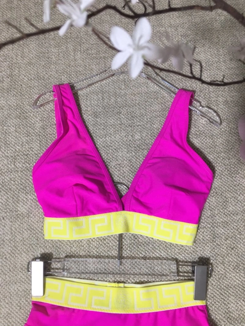 NewStyle Versace Bikins 175021