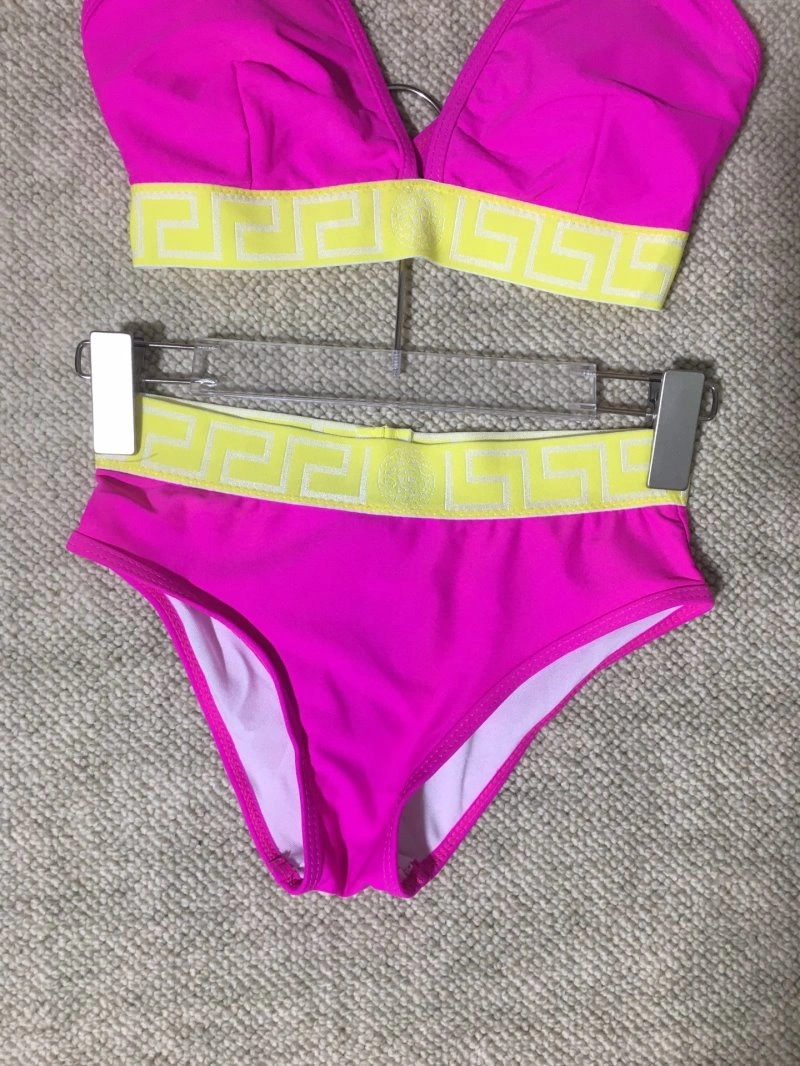 NewStyle Versace Bikins 175021