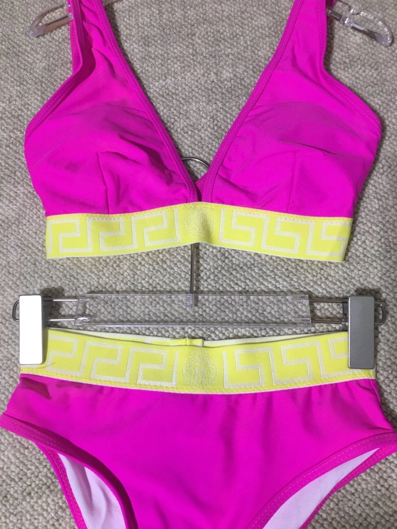 NewStyle Versace Bikins 175021